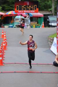 BIB: 440, 1700
                            <button type="button" onclick="openModal(5719496)" class="btn btn-primary btn-sm float-right btn-popup" data-toggle="modal" data-target=".modal-high-quality">
                        <i class="fas fa-shopping-cart"></i> Add to Cart
                    </button>
                                            <button type="button" onclick="isThisMe(5719496, true)" class="btn btn-success btn-sm float-right btn-popup btn-isme hidden" data-toggle="tooltip" data-placement="bottom" title="นี่คือรูปของคุณใช่ไหม คลิกที่นี่เพื่อเอาเข้าอัลบั้ม">
                        <i class="fas fa-plus"></i> Add to album
                    </button>
                    <button type="button" onclick="isThisMe(5719496, false)" class="btn btn-warning btn-sm float-right btn-popup btn-isnotme hidden">
                        <i class="fas fa-ban"></i> Remove from album
                    </button>